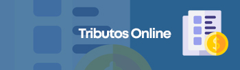 Tributos Online